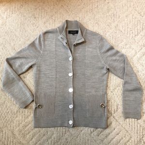 Jones New York Women’s Cardigan